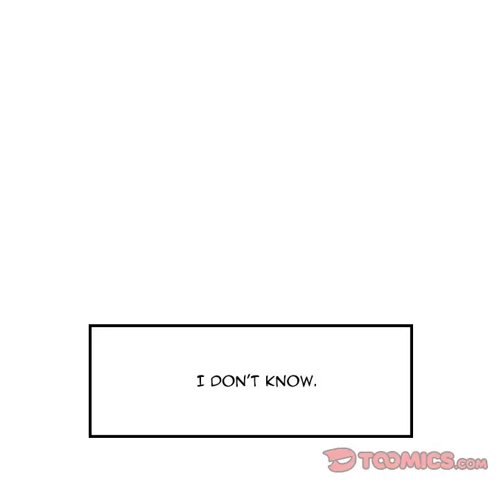 Rain Curtain - Chapter 11 [photo 129] - MangaPorn