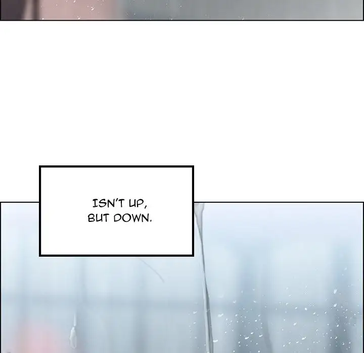 Rain Curtain - Chapter 11 [photo 137] - MangaPorn