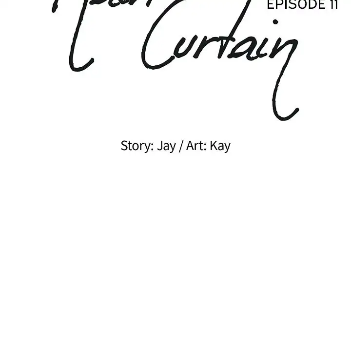 Rain Curtain - Chapter 11 [photo 14] - MangaPorn