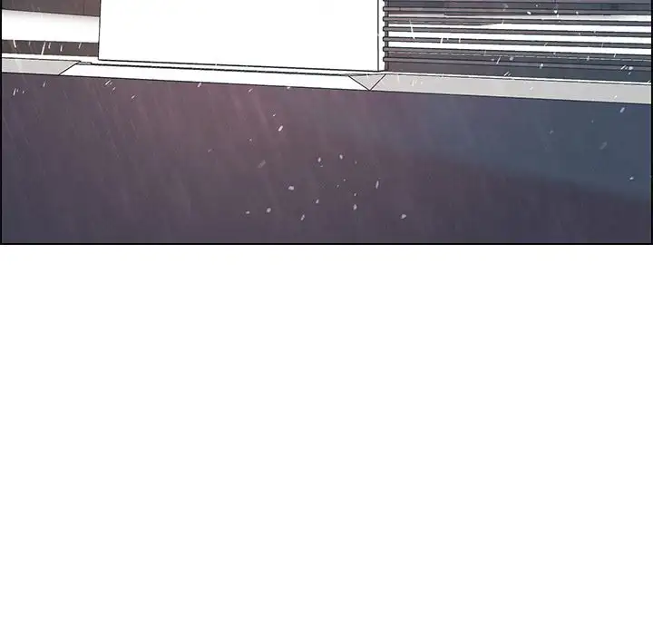 Rain Curtain - Chapter 11 [photo 142] - MangaPorn