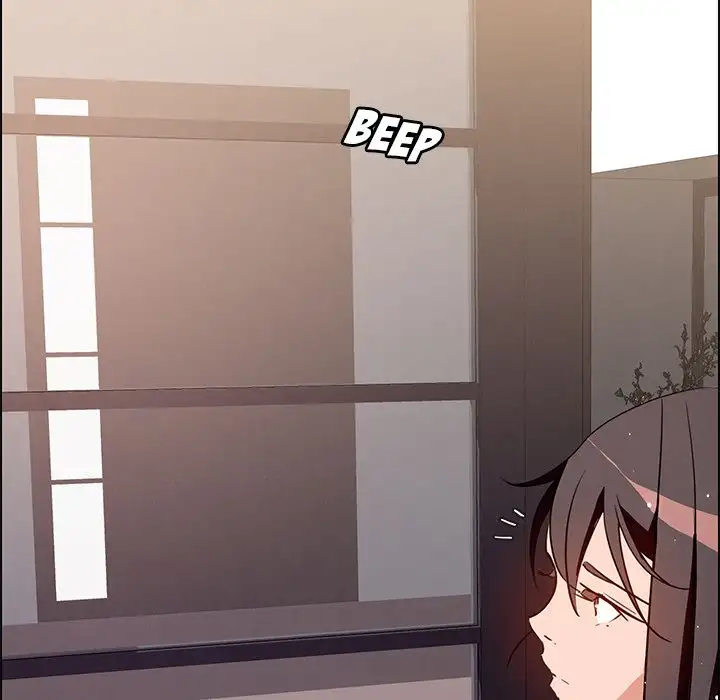 Rain Curtain - Chapter 11 [photo 145] - MangaPorn