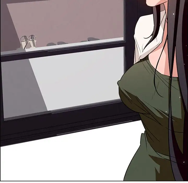 Rain Curtain - Chapter 11 [photo 146] - MangaPorn