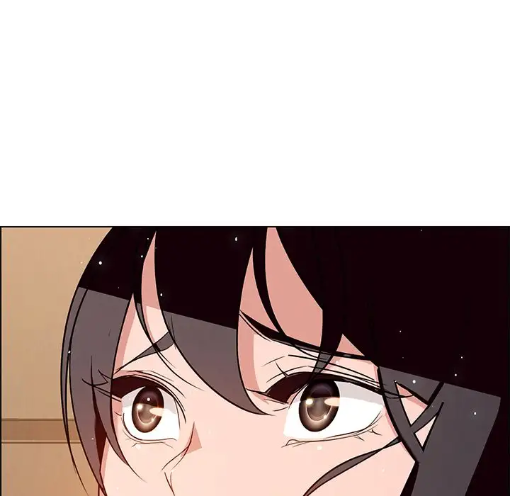 Rain Curtain - Chapter 11 [photo 154] - MangaPorn