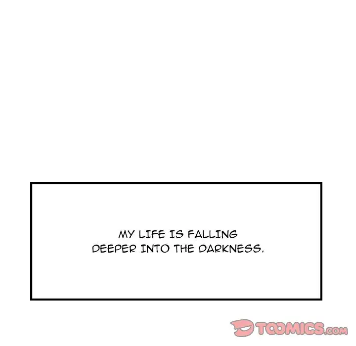 Rain Curtain - Chapter 11 [photo 156] - MangaPorn