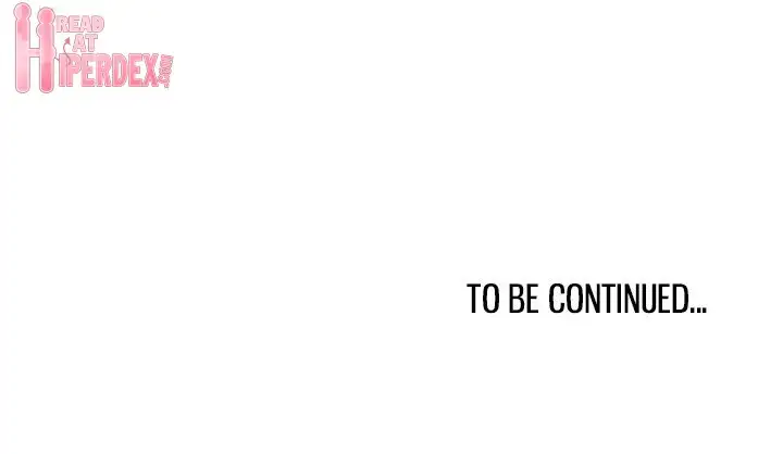 Rain Curtain - Chapter 11 [photo 157] - MangaPorn