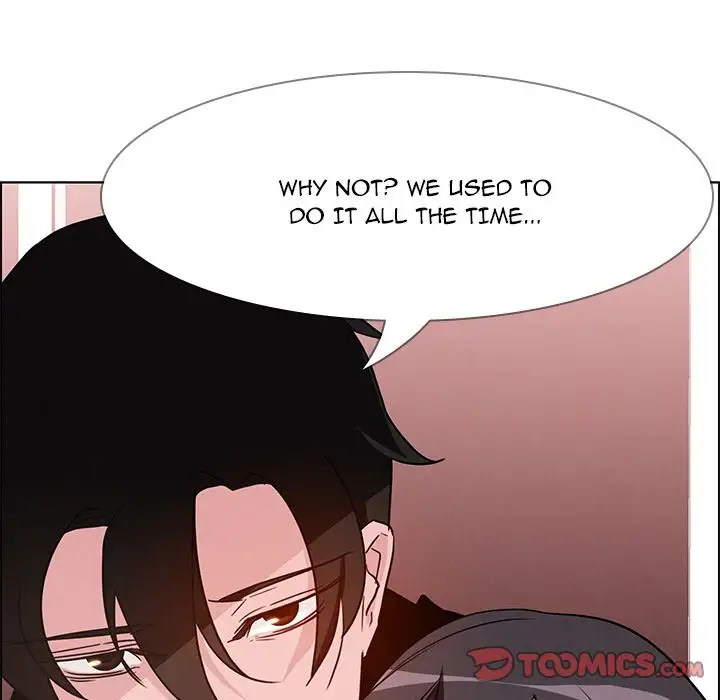 Rain Curtain - Chapter 11 [photo 21] - MangaPorn