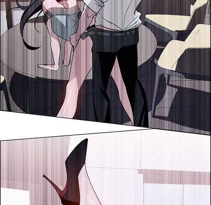 Rain Curtain - Chapter 11 [photo 25] - MangaPorn