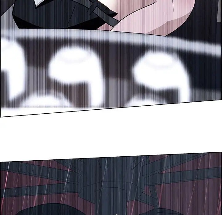 Rain Curtain - Chapter 11 [photo 27] - MangaPorn