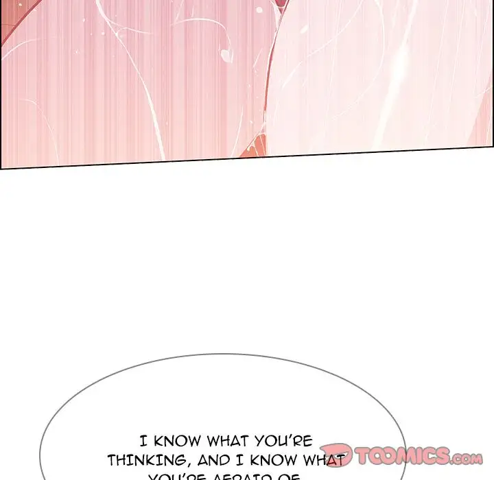 Rain Curtain - Chapter 11 [photo 30] - MangaPorn