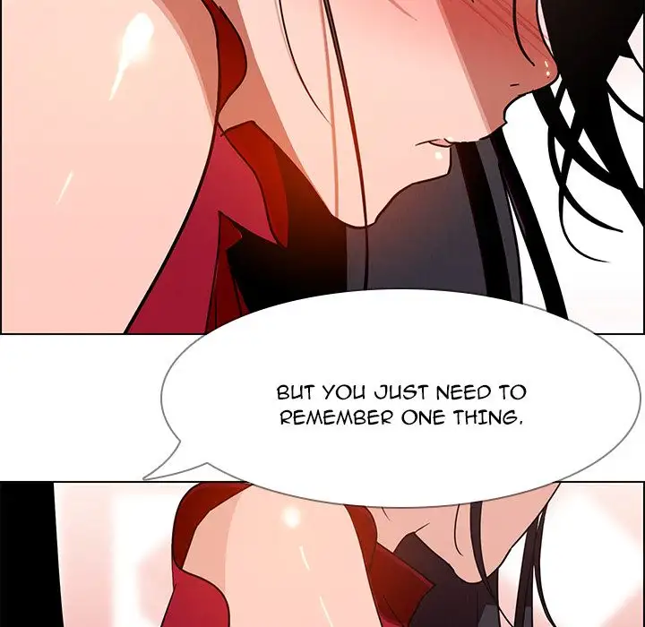 Rain Curtain - Chapter 11 [photo 32] - MangaPorn