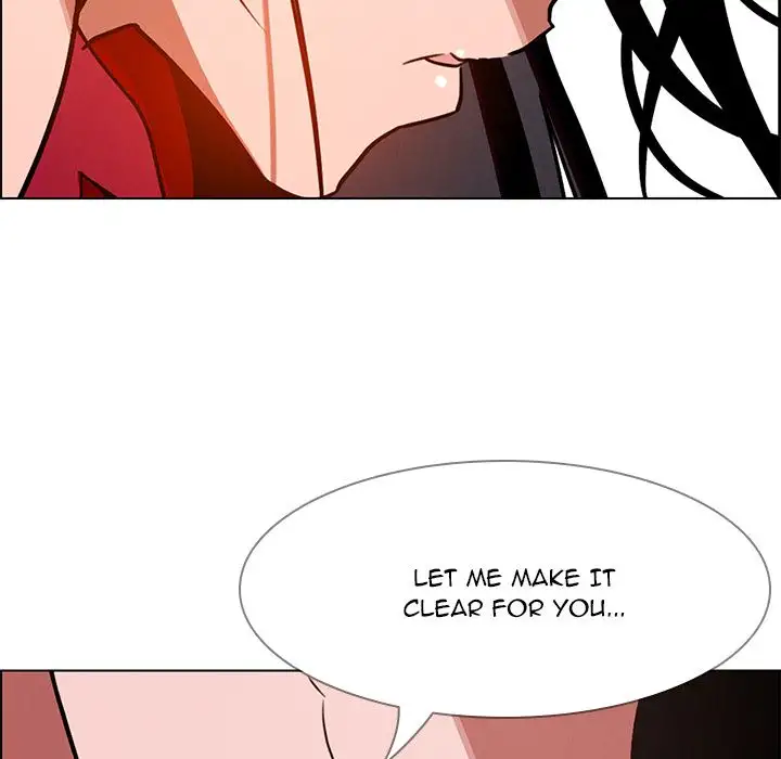 Rain Curtain - Chapter 11 [photo 36] - MangaPorn