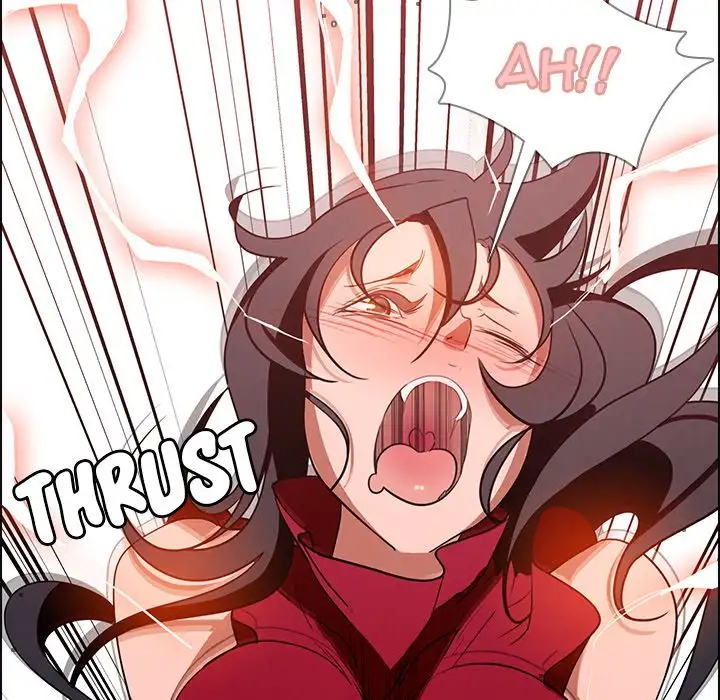 Rain Curtain - Chapter 11 [photo 42] - MangaPorn