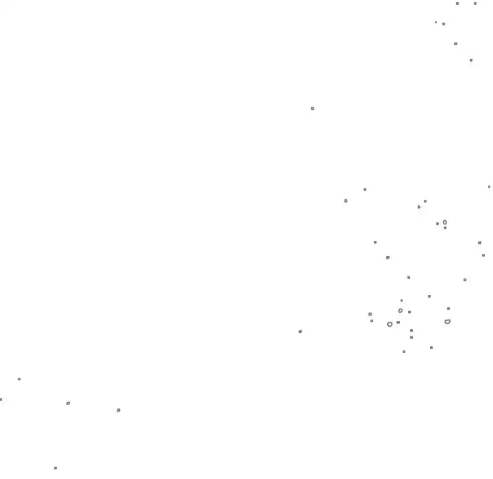 Rain Curtain - Chapter 11 [photo 44] - MangaPorn