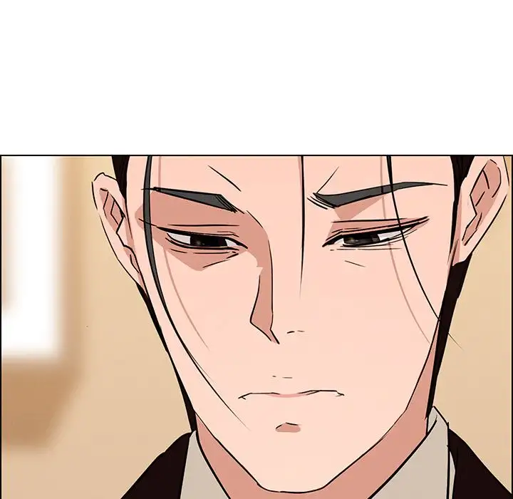 Rain Curtain - Chapter 11 [photo 51] - MangaPorn