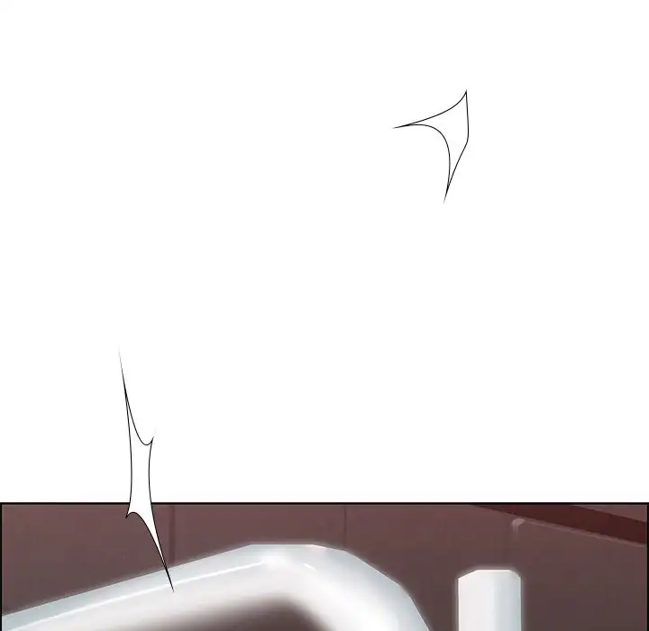 Rain Curtain - Chapter 11 [photo 53] - MangaPorn