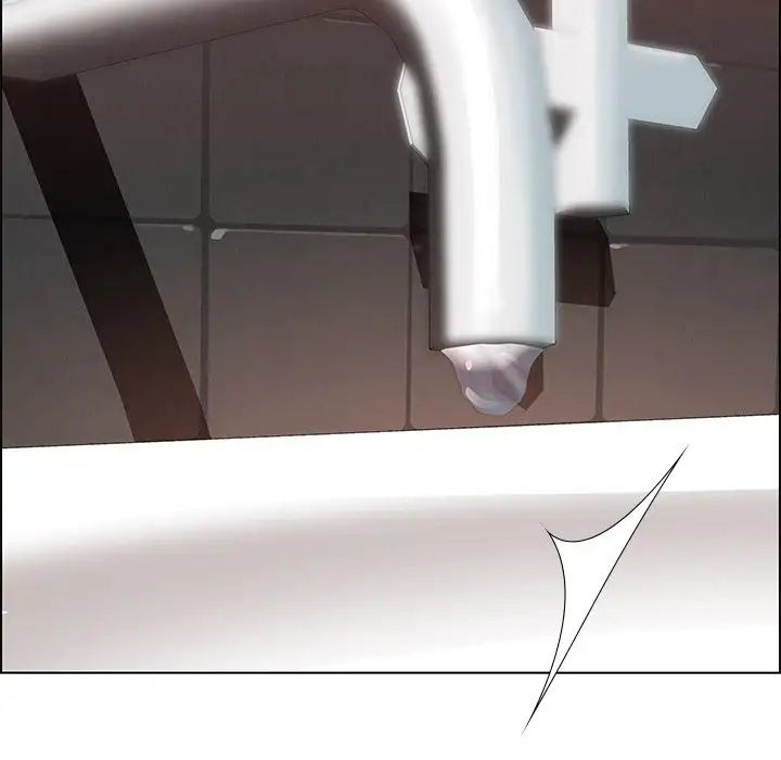 Rain Curtain - Chapter 11 [photo 54] - MangaPorn