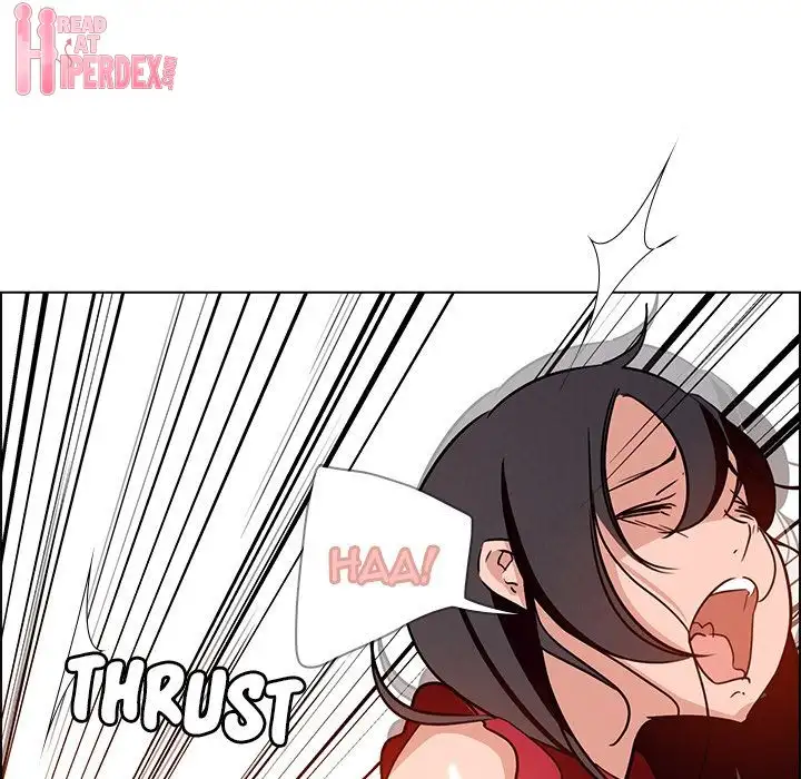 Rain Curtain - Chapter 11 [photo 55] - MangaPorn