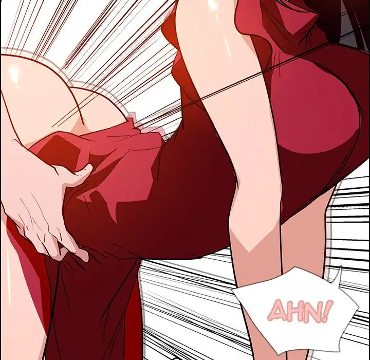 Rain Curtain - Chapter 11 [photo 56] - MangaPorn