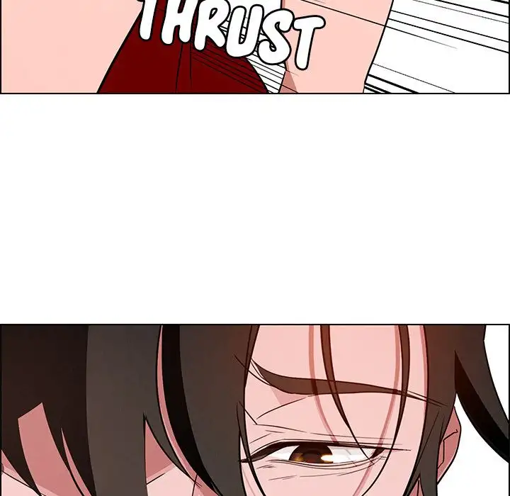 Rain Curtain - Chapter 11 [photo 59] - MangaPorn