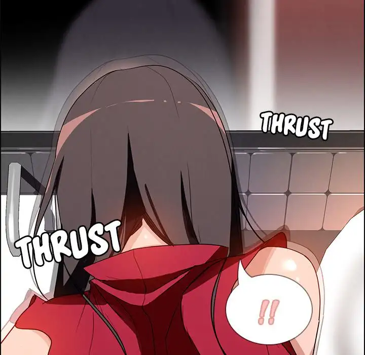 Rain Curtain - Chapter 11 [photo 61] - MangaPorn