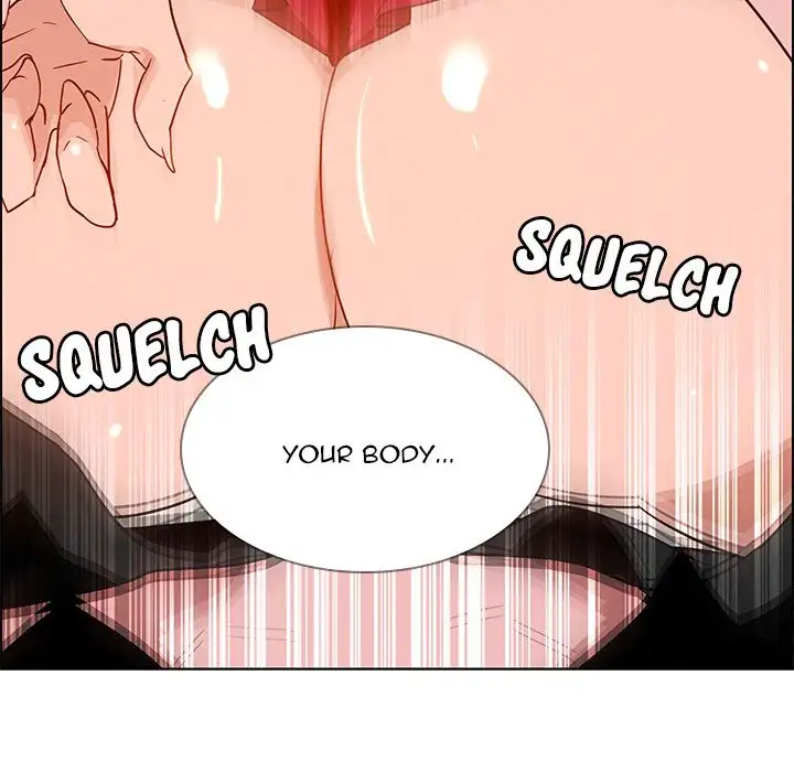 Rain Curtain - Chapter 11 [photo 63] - MangaPorn