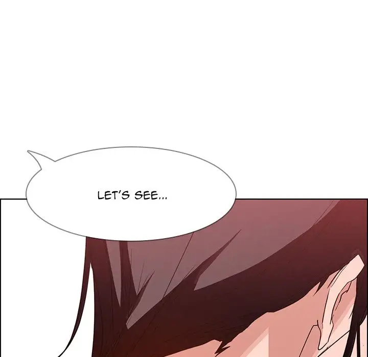 Rain Curtain - Chapter 11 [photo 69] - MangaPorn