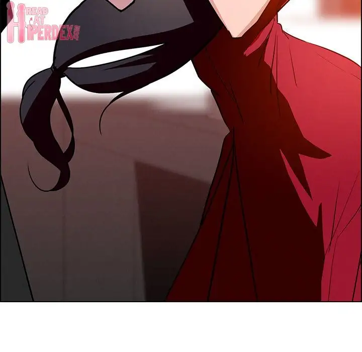 Rain Curtain - Chapter 11 [photo 7] - MangaPorn