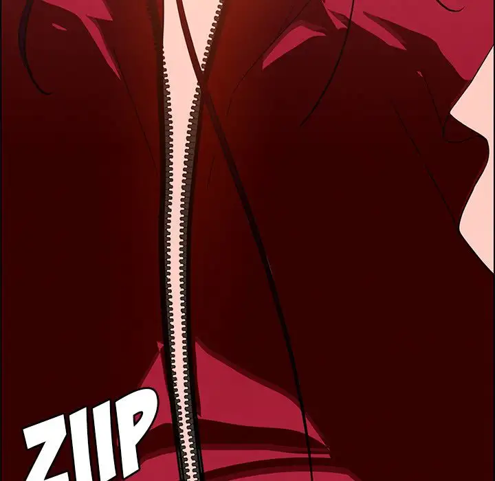 Rain Curtain - Chapter 11 [photo 72] - MangaPorn