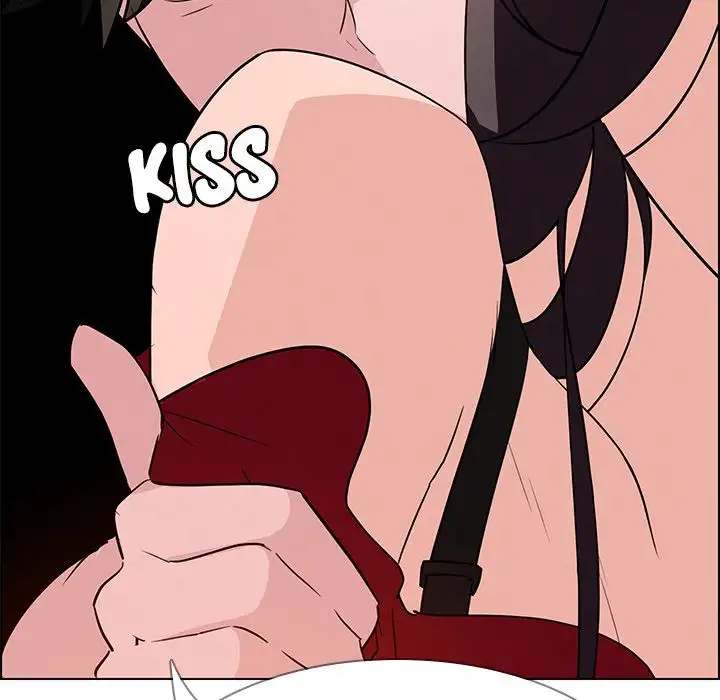 Rain Curtain - Chapter 11 [photo 78] - MangaPorn