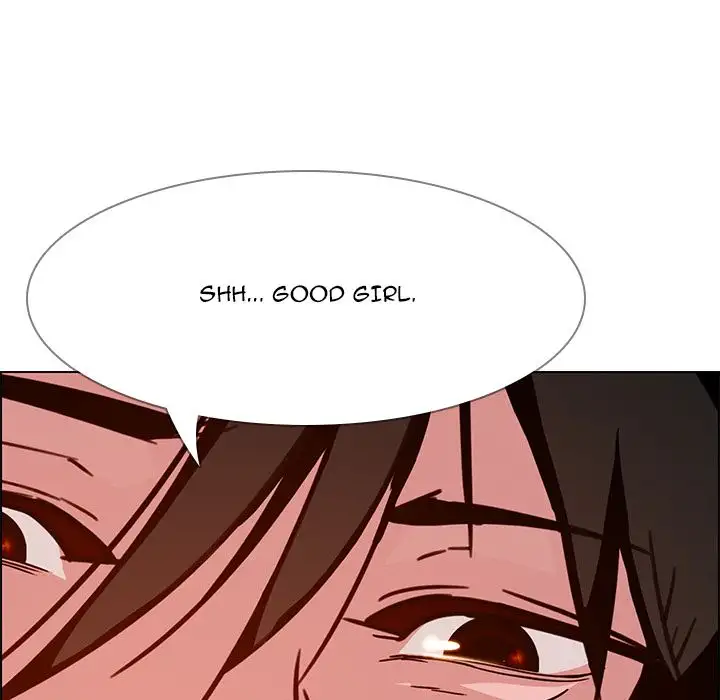 Rain Curtain - Chapter 11 [photo 8] - MangaPorn