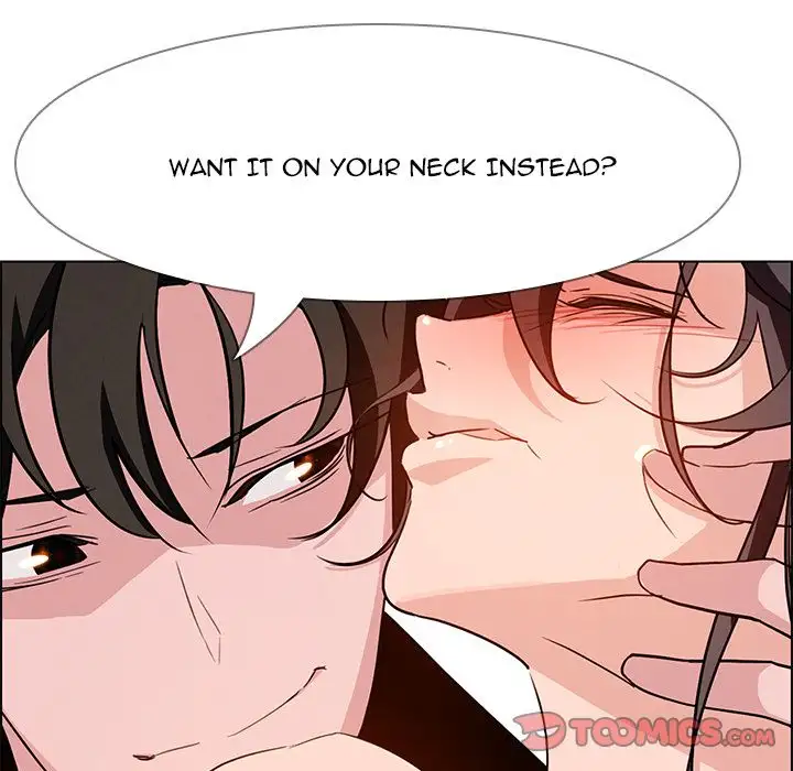 Rain Curtain - Chapter 11 [photo 84] - MangaPorn