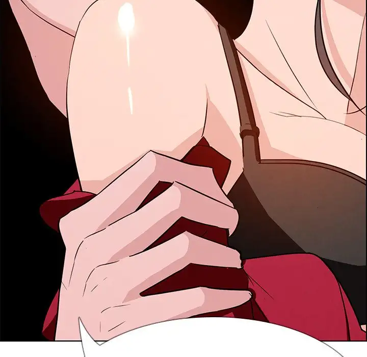 Rain Curtain - Chapter 11 [photo 85] - MangaPorn