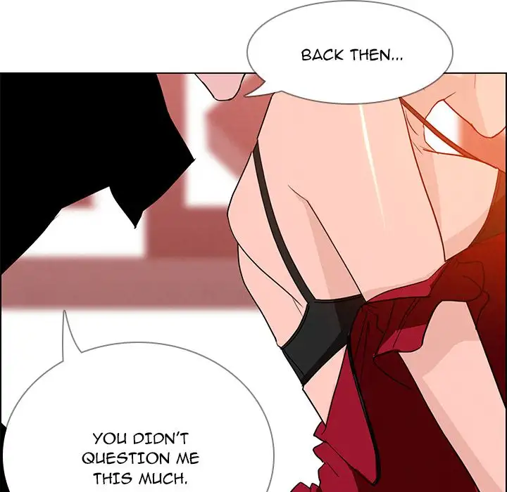 Rain Curtain - Chapter 11 [photo 88] - MangaPorn