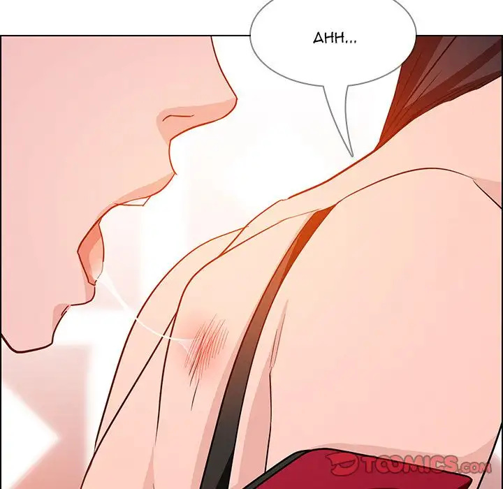 Rain Curtain - Chapter 11 [photo 93] - MangaPorn