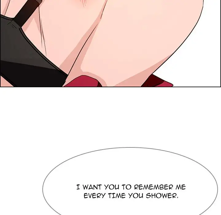 Rain Curtain - Chapter 11 [photo 95] - MangaPorn