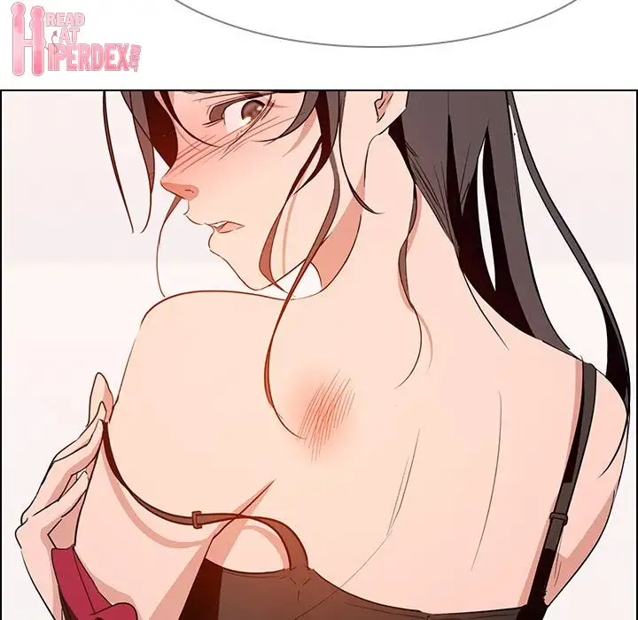 Rain Curtain - Chapter 11 [photo 96] - MangaPorn