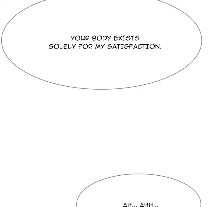 Rain Curtain - Chapter 11 [photo 98] - MangaPorn