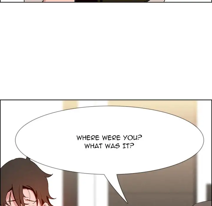 Rain Curtain - Chapter 12 [photo 102] - MangaPorn