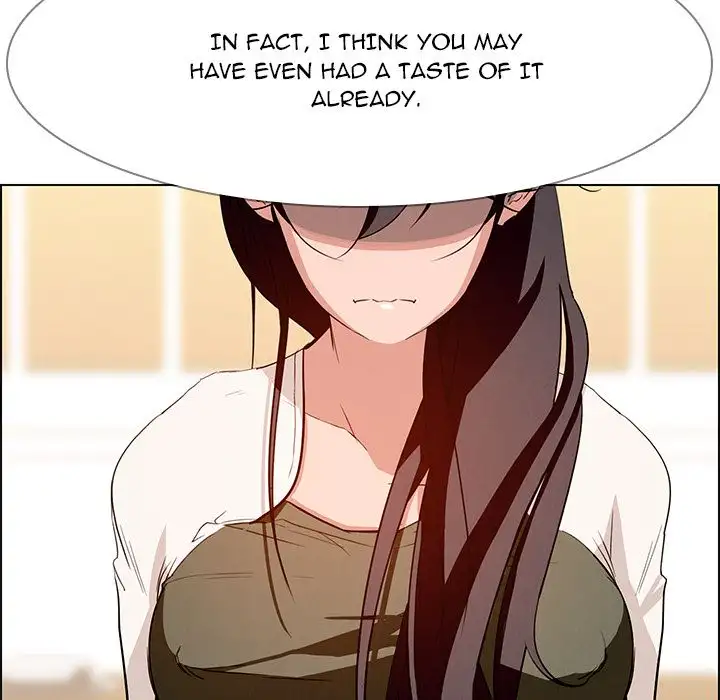 Rain Curtain - Chapter 12 [photo 106] - MangaPorn