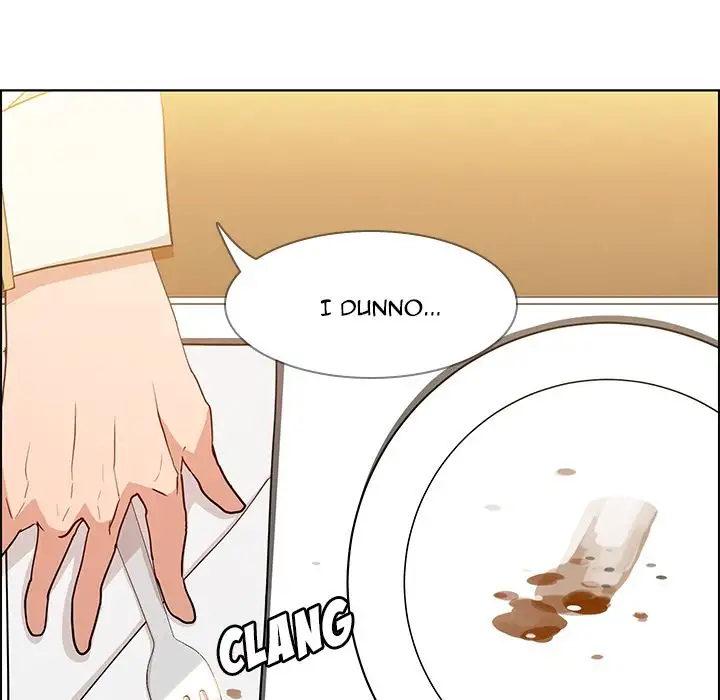 Rain Curtain - Chapter 12 [photo 109] - MangaPorn