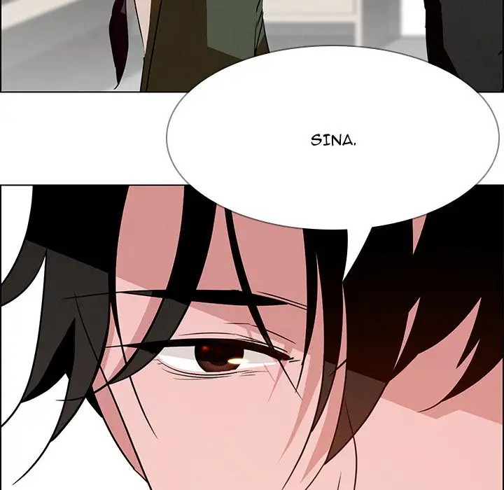 Rain Curtain - Chapter 12 [photo 125] - MangaPorn