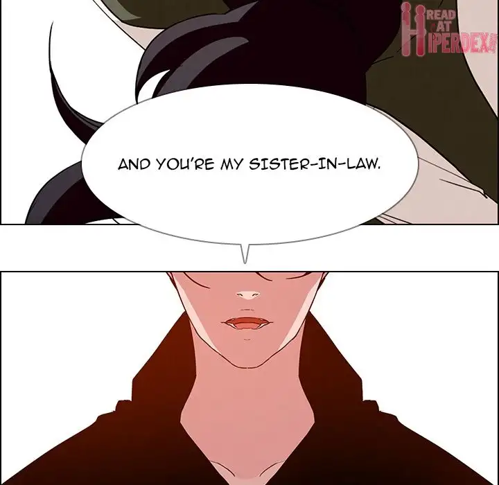 Rain Curtain - Chapter 12 [photo 136] - MangaPorn