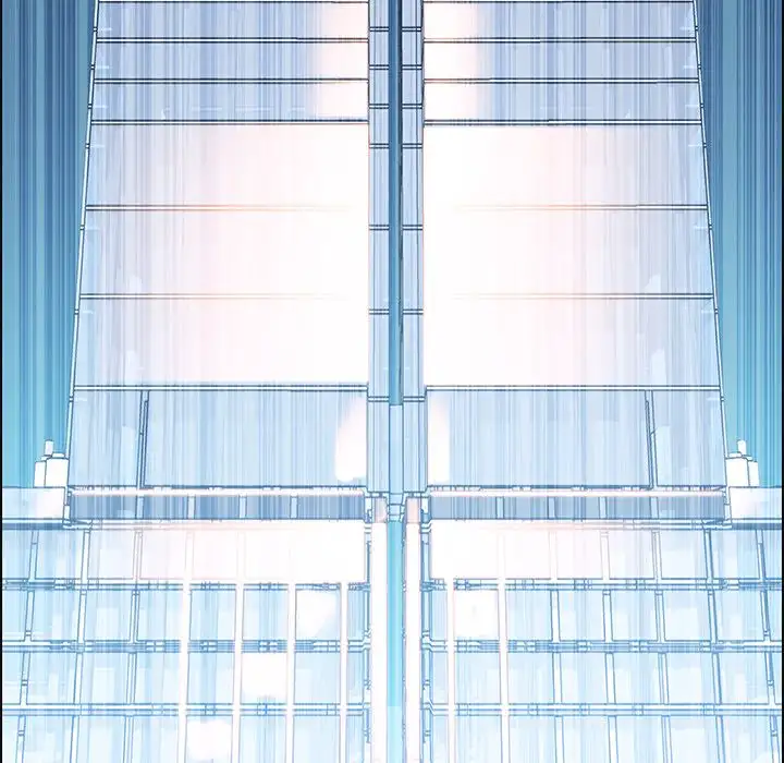 Rain Curtain - Chapter 12 [photo 14] - MangaPorn