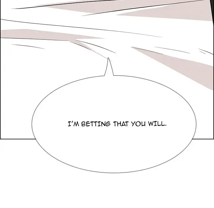 Rain Curtain - Chapter 12 [photo 151] - MangaPorn