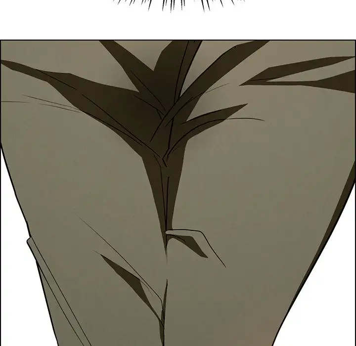 Rain Curtain - Chapter 12 [photo 159] - MangaPorn