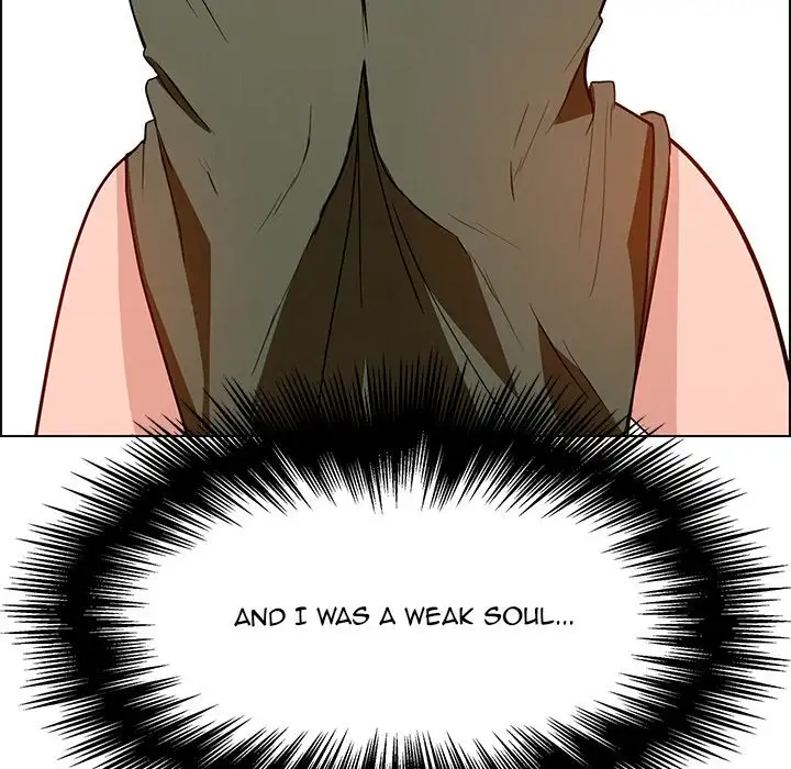 Rain Curtain - Chapter 12 [photo 160] - MangaPorn