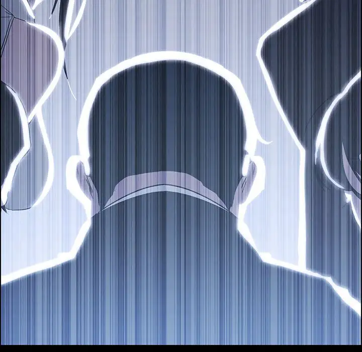 Rain Curtain - Chapter 12 [photo 19] - MangaPorn