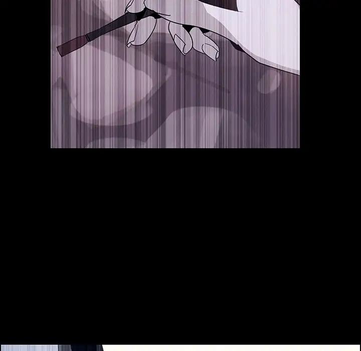 Rain Curtain - Chapter 12 [photo 31] - MangaPorn