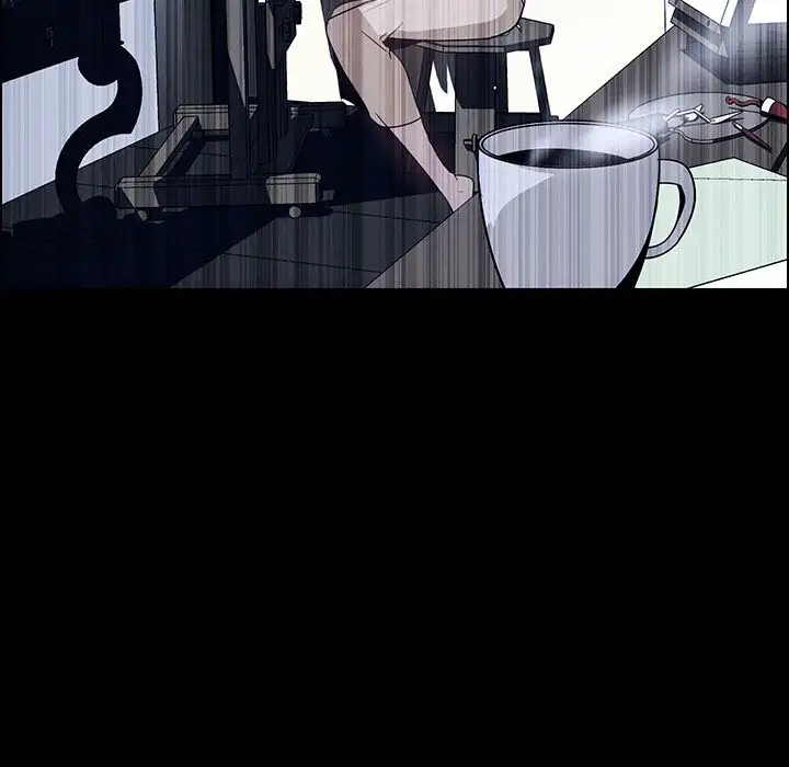 Rain Curtain - Chapter 12 [photo 33] - MangaPorn