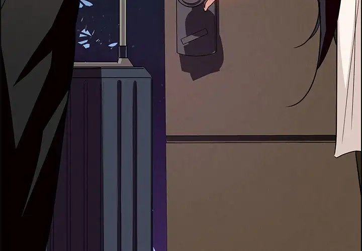 Rain Curtain - Chapter 12 [photo 4] - MangaPorn